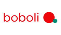 Logo boboli