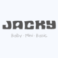 Babykleidung Jacky
