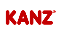 Logo Kanz
