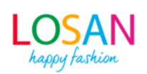 Logo Losan