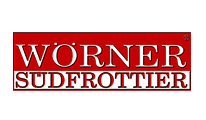 Logo Wörner