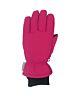 Maximo Kinder Handschuhe Fingerhandschuhe Skihandschuhe Thinsulate Wasserdicht Pink