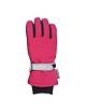 Maximo Kinder Handschuhe Fingerhandschuhe Skihandschuhe Thinsulate Reflektierend Wasserdicht Pink