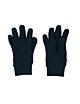 Maximo Handschuhe Fleecehandschuhe Fingerhandschuhe Blau Jungen Mädchen Kinder