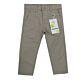 Losan Hose Webstoff Festlich Chino-Stil Beige Jungen Kinder