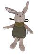 Sterntaler Spieluhr Mini Hase Happy Baby Melodie La-Le-Lu Spielwerk austauschbar