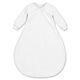 Sterntaler Baby Innenschlafsack Jersey Weiß Der kleine Leichte Größe 50-68 Basic