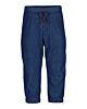 BLUE SEVEN Hose Jeans Schlupfhose Denim Blau Jungen Kinder Baby