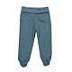 Dimo Hose Shirthose Blau Baby Erstlingsausstattung Jungen