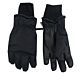 Maximo Kinder Handschuhe Fingerhandschuhe Skihandschuhe Thinsulate Wasserdicht schwarz Größe 2,3,4,5,6