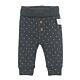 Feetje Baby Boy Hose Shirthose Grau Frühchen Erstausstattung Sterne Basic