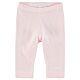 Feetje Baby Hose Strickhose Schlupfhose Mädchen Rosa Festlich Taufe Basic