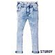 Sturdy Jungen Hose Jeans Blau Kinder Größe 92-140 Basic