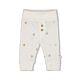 Feetje Baby Hose Schlupfhose Shirthose Beige Herbst