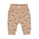 Feetje Hose Schlupfhose Shirthose Sand Igel Baby