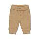 Feetje Hose Shirthose Baby Erstausstattung Beige Elefant