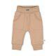 Feetje Sweathose Jungen Hose Jogginghose Braun Kinder Forest