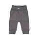 Feetje Sweathose Jungen Hose Jogginghose Grau Kinder Forest