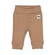 Feetje Hose Shirthose Baby Erstausstattung Beige Acorn